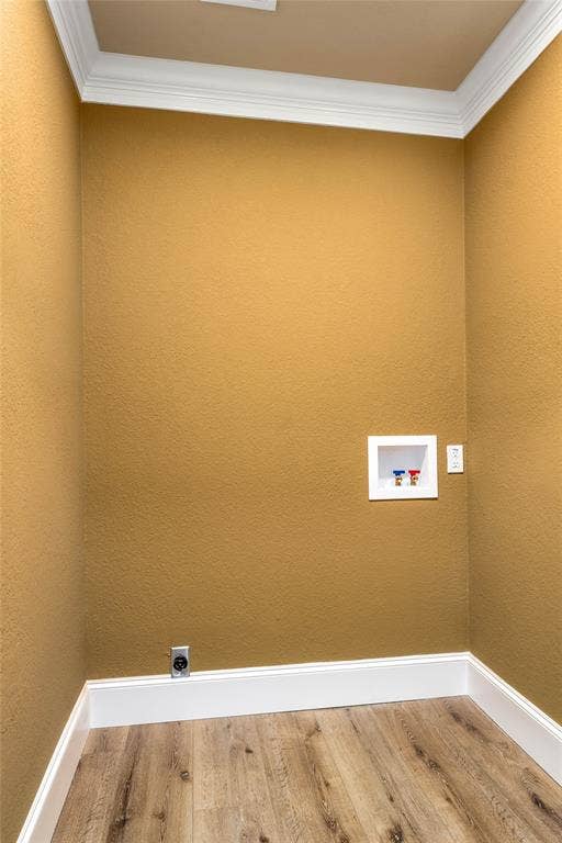 9916 Sandalwood Drive, Woodway, TX 76712 9916 Sandalwood Drive, Woodway, TX 76712