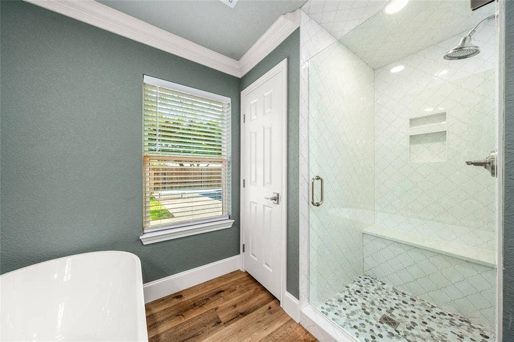 9916 Sandalwood Drive, Woodway, TX 76712 9916 Sandalwood Drive, Woodway, TX 76712