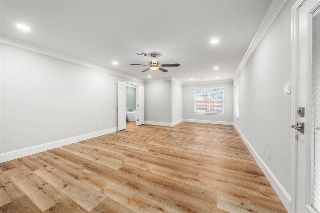 9916 Sandalwood Drive, Woodway, TX 76712 9916 Sandalwood Drive, Woodway, TX 76712