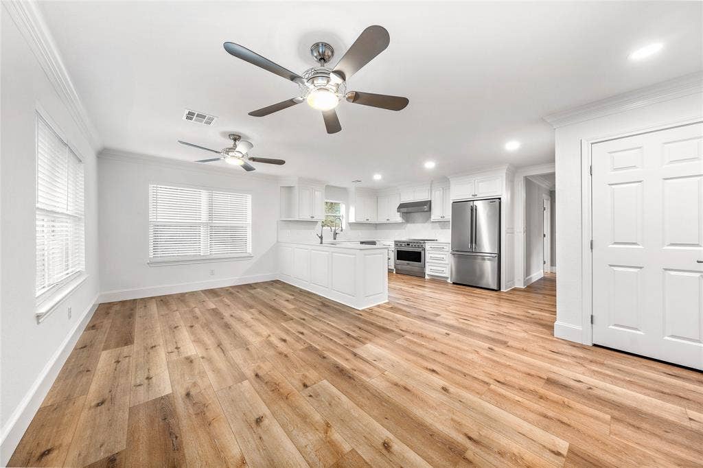 9916 Sandalwood Drive, Woodway, TX 76712 9916 Sandalwood Drive, Woodway, TX 76712