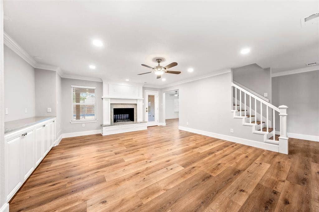 9916 Sandalwood Drive, Woodway, TX 76712 9916 Sandalwood Drive, Woodway, TX 76712