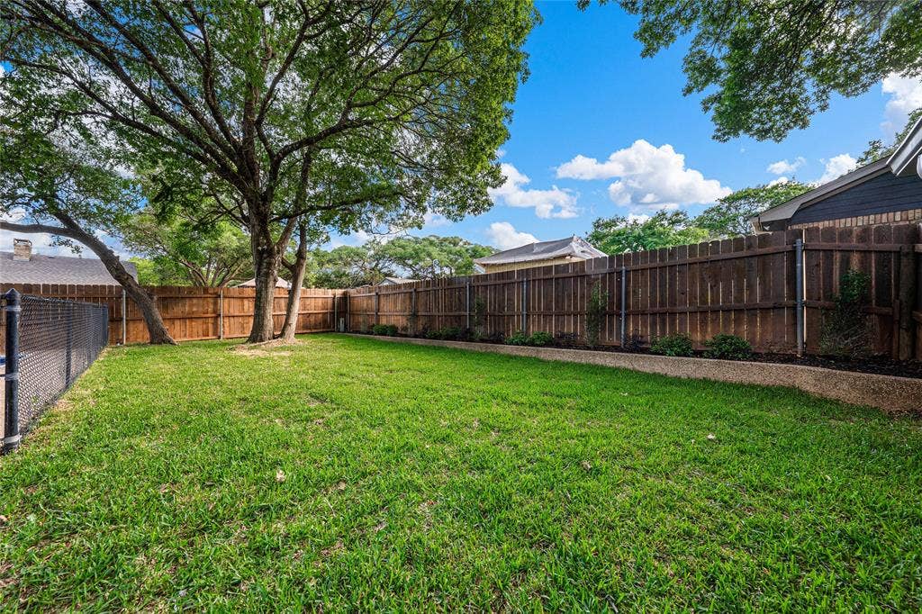9916 Sandalwood Drive, Woodway, TX 76712 9916 Sandalwood Drive, Woodway, TX 76712