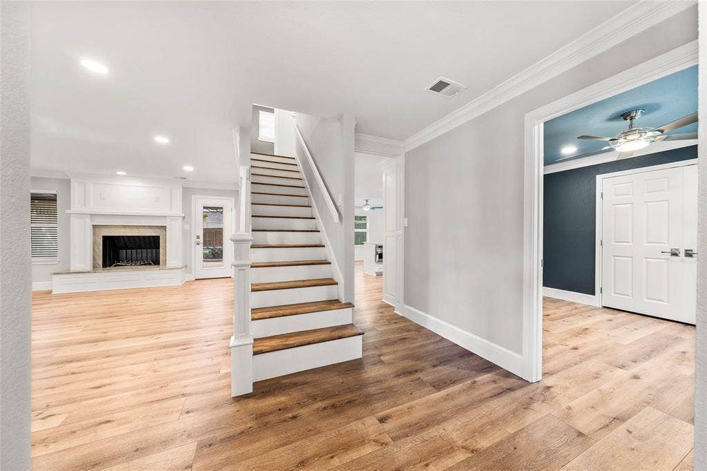 9916 Sandalwood Drive, Woodway, TX 76712 9916 Sandalwood Drive, Woodway, TX 76712