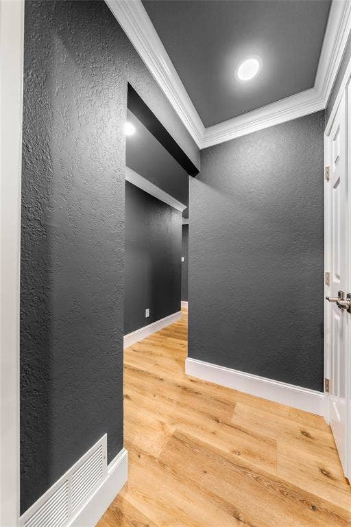 9916 Sandalwood Drive, Woodway, TX 76712 9916 Sandalwood Drive, Woodway, TX 76712