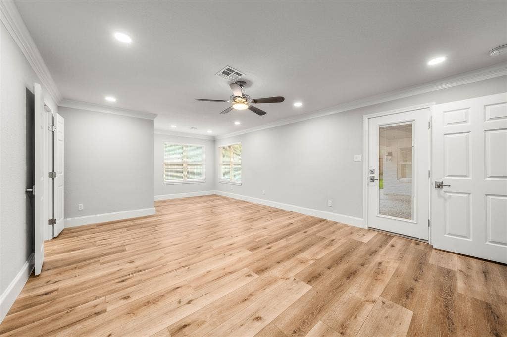 9916 Sandalwood Drive, Woodway, TX 76712 9916 Sandalwood Drive, Woodway, TX 76712