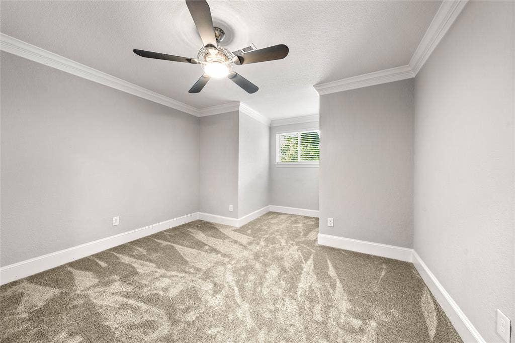 9916 Sandalwood Drive, Woodway, TX 76712 9916 Sandalwood Drive, Woodway, TX 76712