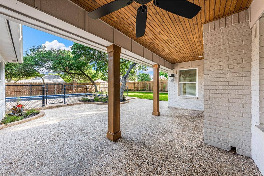 9916 Sandalwood Drive, Woodway, TX 76712 9916 Sandalwood Drive, Woodway, TX 76712