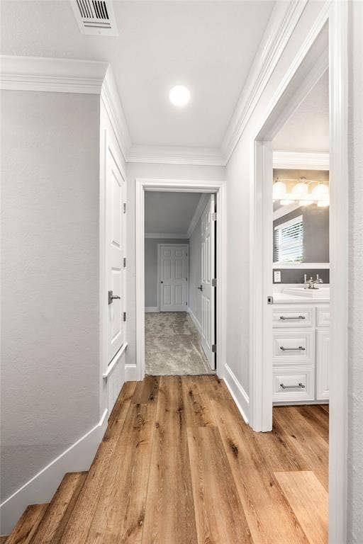 9916 Sandalwood Drive, Woodway, TX 76712 9916 Sandalwood Drive, Woodway, TX 76712