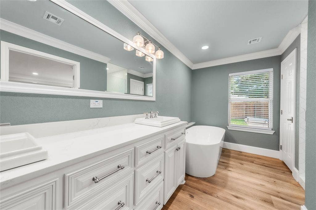 9916 Sandalwood Drive, Woodway, TX 76712 9916 Sandalwood Drive, Woodway, TX 76712