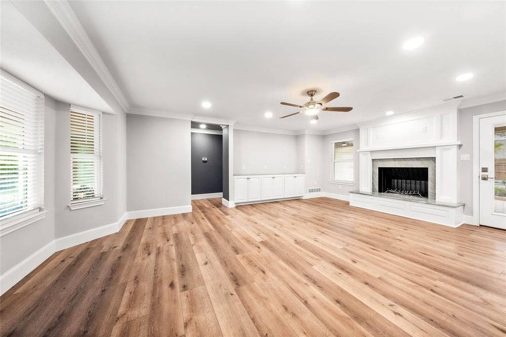 9916 Sandalwood Drive, Woodway, TX 76712 9916 Sandalwood Drive, Woodway, TX 76712