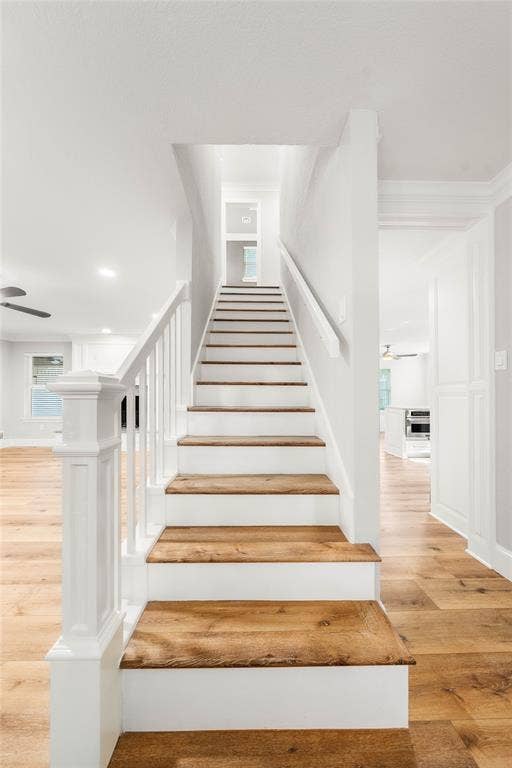 9916 Sandalwood Drive, Woodway, TX 76712 9916 Sandalwood Drive, Woodway, TX 76712