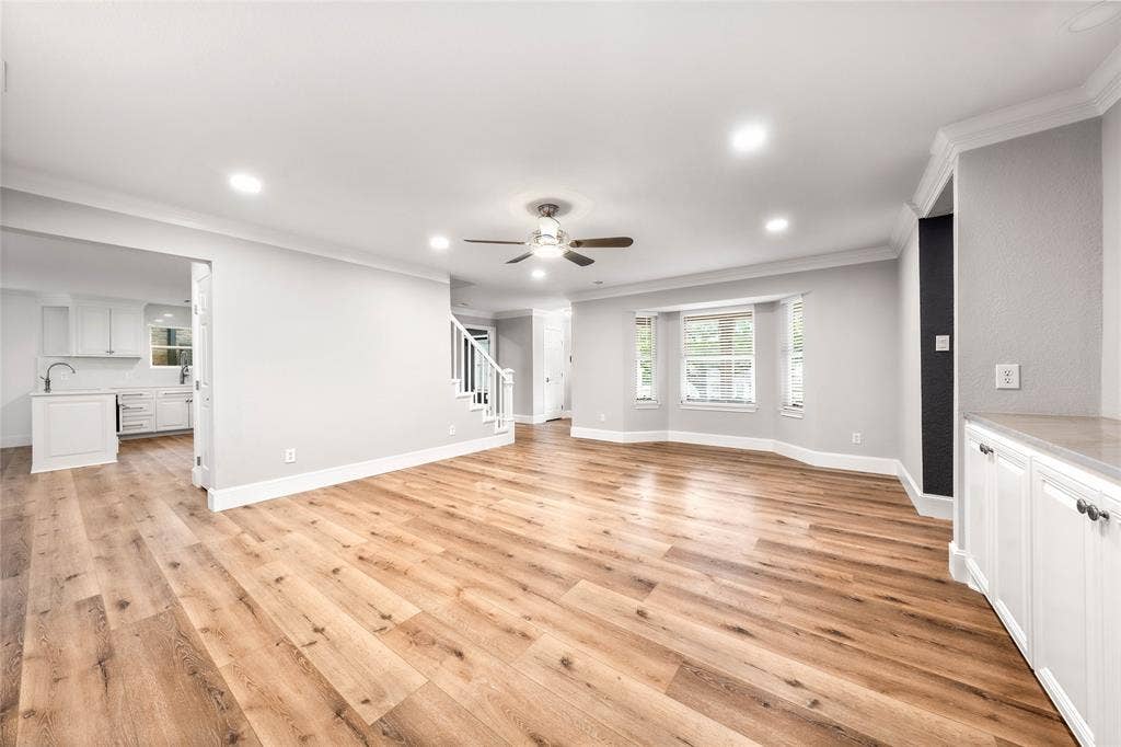 9916 Sandalwood Drive, Woodway, TX 76712 9916 Sandalwood Drive, Woodway, TX 76712
