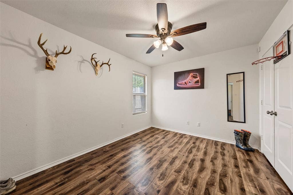 10816 Kestrel Court, Waco, TX 76708 10816 Kestrel Court, Waco, TX 76708