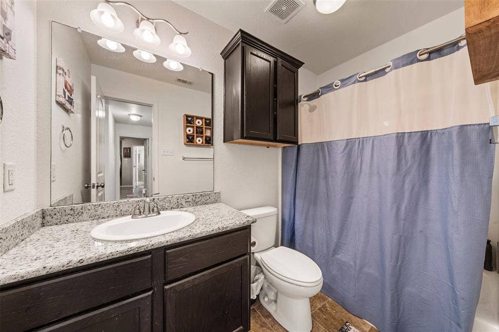 10816 Kestrel Court, Waco, TX 76708 10816 Kestrel Court, Waco, TX 76708