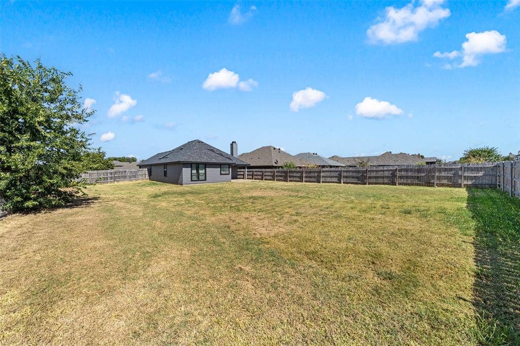 10816 Kestrel Court, Waco, TX 76708 10816 Kestrel Court, Waco, TX 76708
