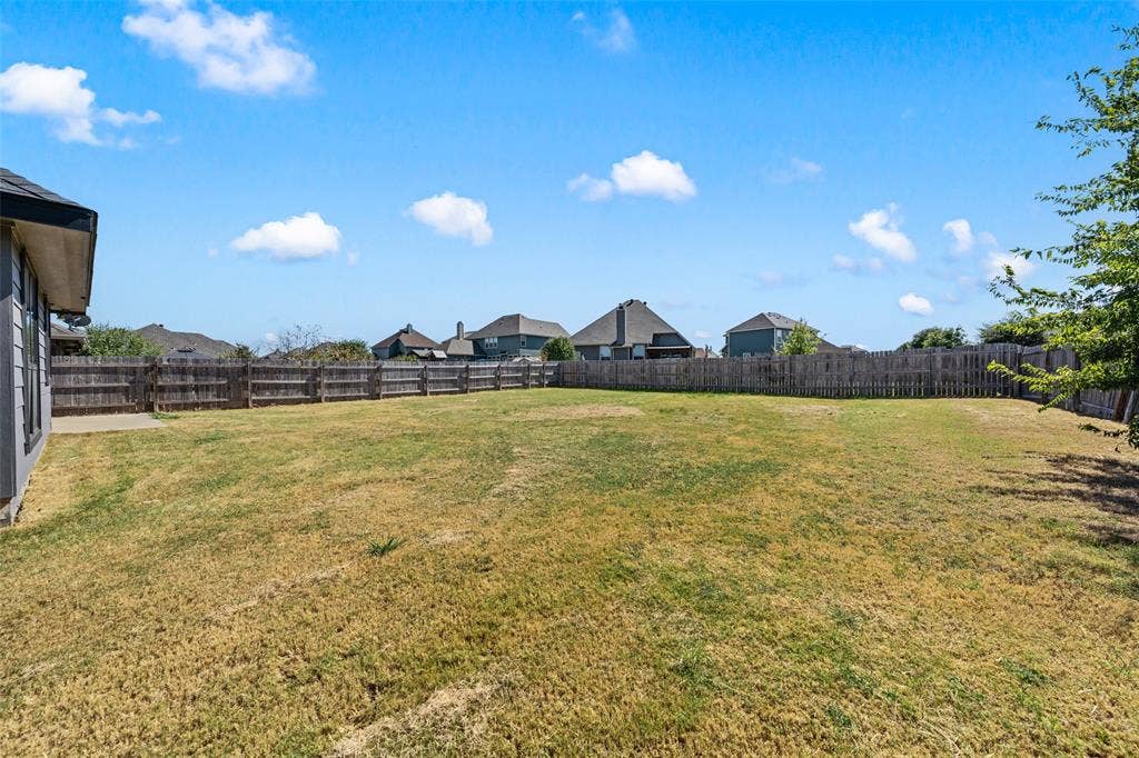 10816 Kestrel Court, Waco, TX 76708 10816 Kestrel Court, Waco, TX 76708