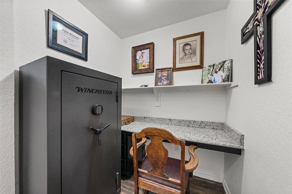 10816 Kestrel Court, Waco, TX 76708 10816 Kestrel Court, Waco, TX 76708