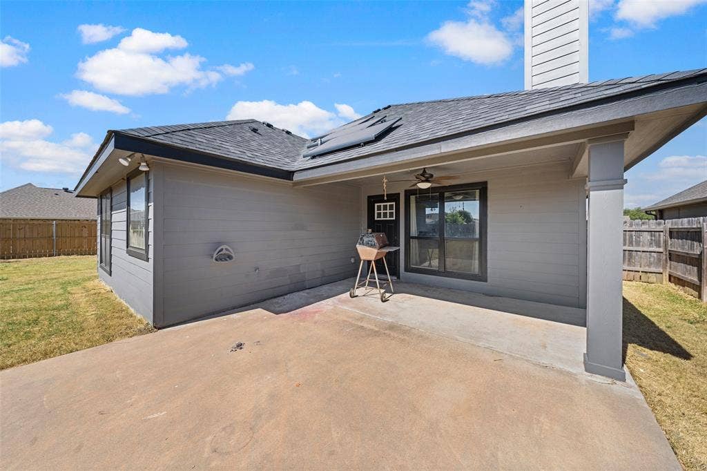 10816 Kestrel Court, Waco, TX 76708 10816 Kestrel Court, Waco, TX 76708