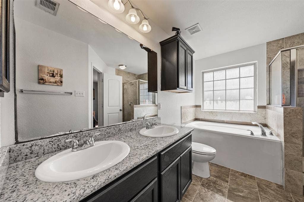 10816 Kestrel Court, Waco, TX 76708 10816 Kestrel Court, Waco, TX 76708