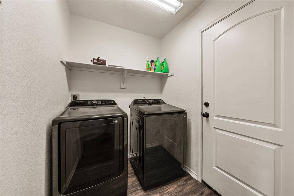 10816 Kestrel Court, Waco, TX 76708 10816 Kestrel Court, Waco, TX 76708