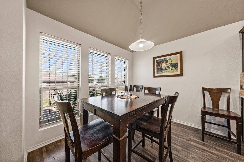 10816 Kestrel Court, Waco, TX 76708 10816 Kestrel Court, Waco, TX 76708