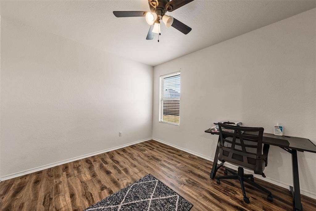 10816 Kestrel Court, Waco, TX 76708 10816 Kestrel Court, Waco, TX 76708