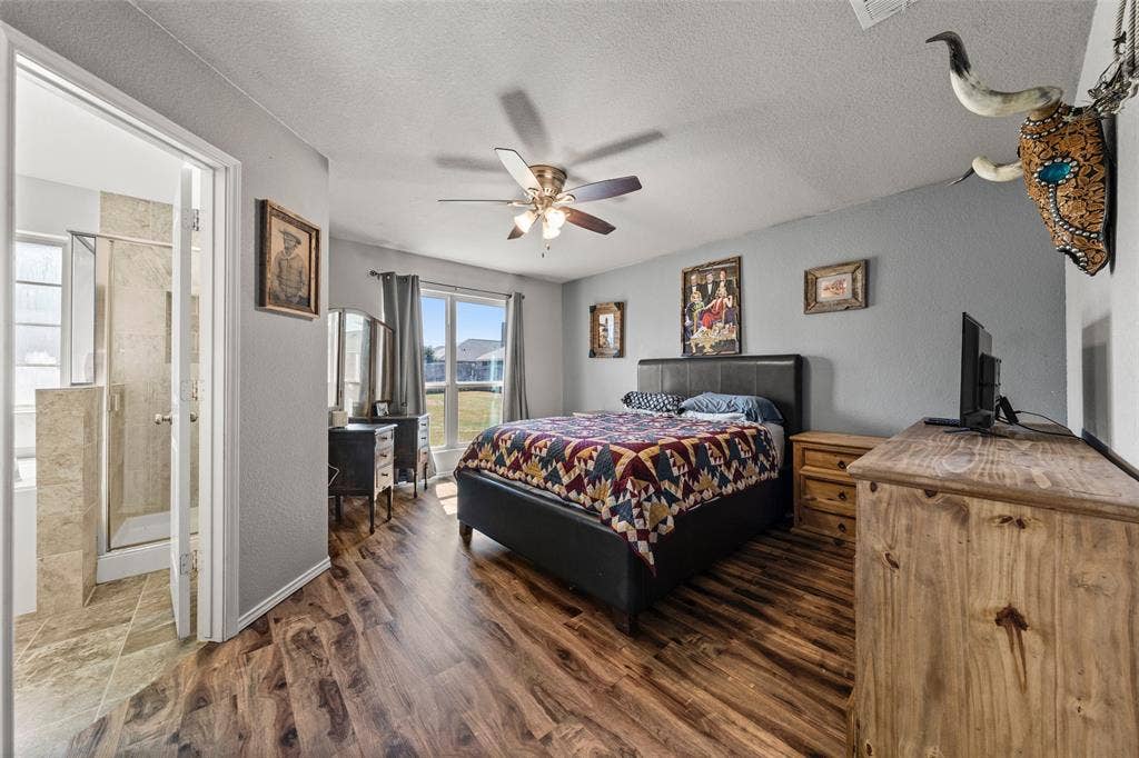 10816 Kestrel Court, Waco, TX 76708 10816 Kestrel Court, Waco, TX 76708
