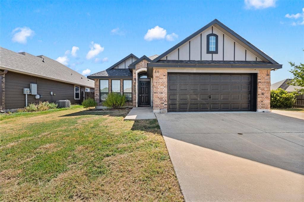 10816 Kestrel Court, Waco, TX 76708 10816 Kestrel Court, Waco, TX 76708