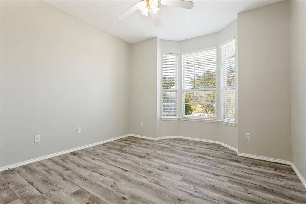 534 Hackberry Drive, Murphy, TX 75094 534 Hackberry Drive, Murphy, TX 75094