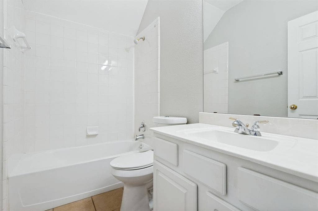 534 Hackberry Drive, Murphy, TX 75094 534 Hackberry Drive, Murphy, TX 75094