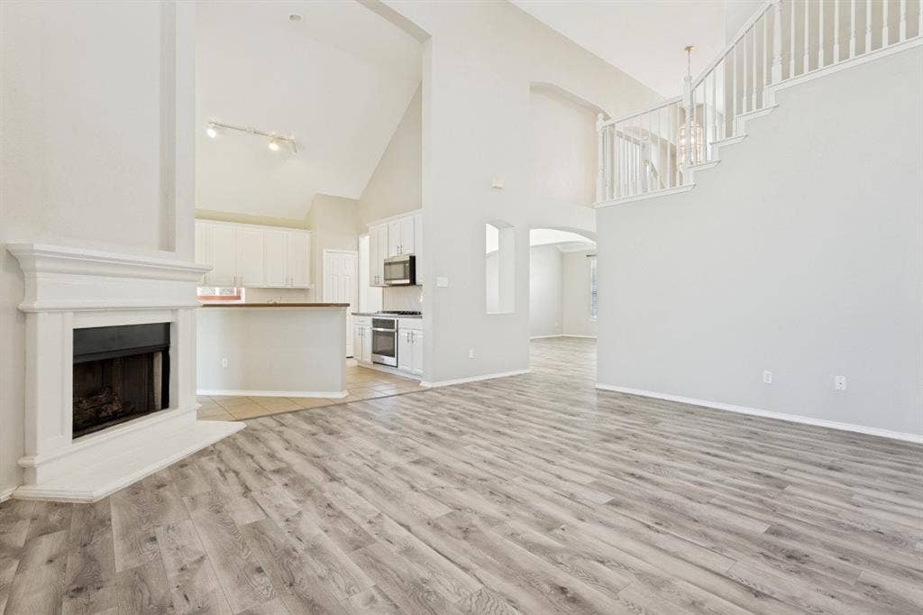 534 Hackberry Drive, Murphy, TX 75094 534 Hackberry Drive, Murphy, TX 75094
