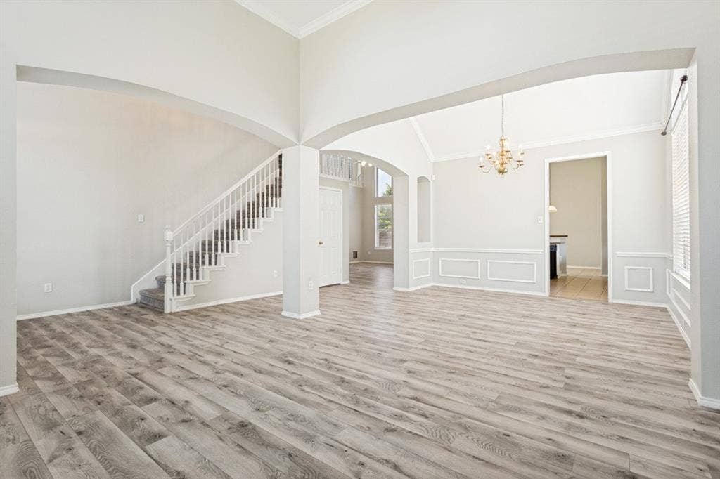 534 Hackberry Drive, Murphy, TX 75094 534 Hackberry Drive, Murphy, TX 75094