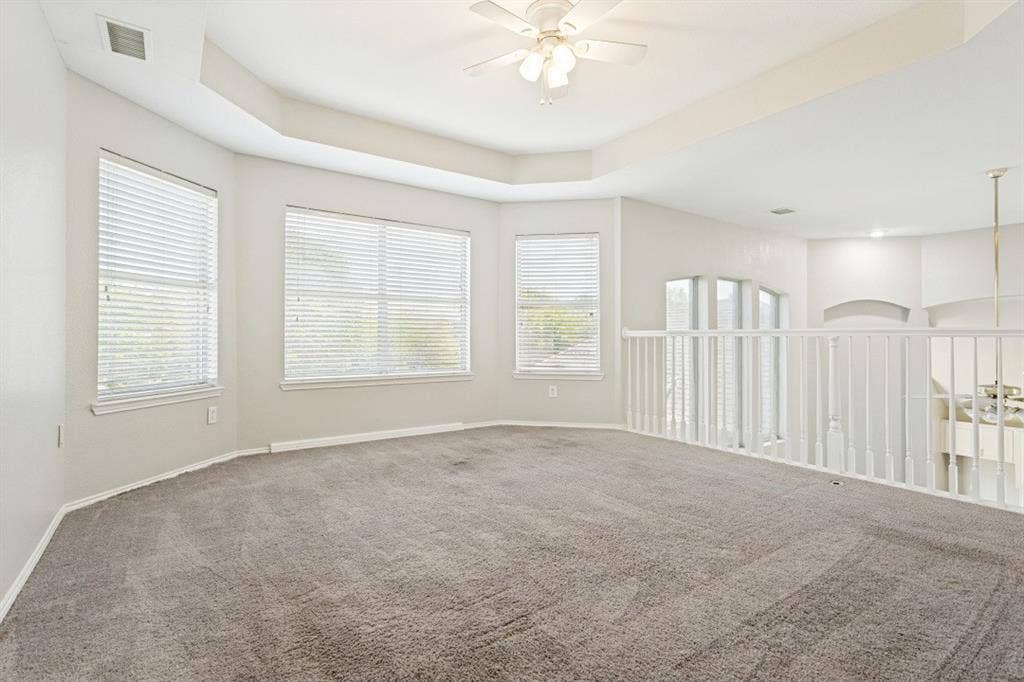 534 Hackberry Drive, Murphy, TX 75094 534 Hackberry Drive, Murphy, TX 75094