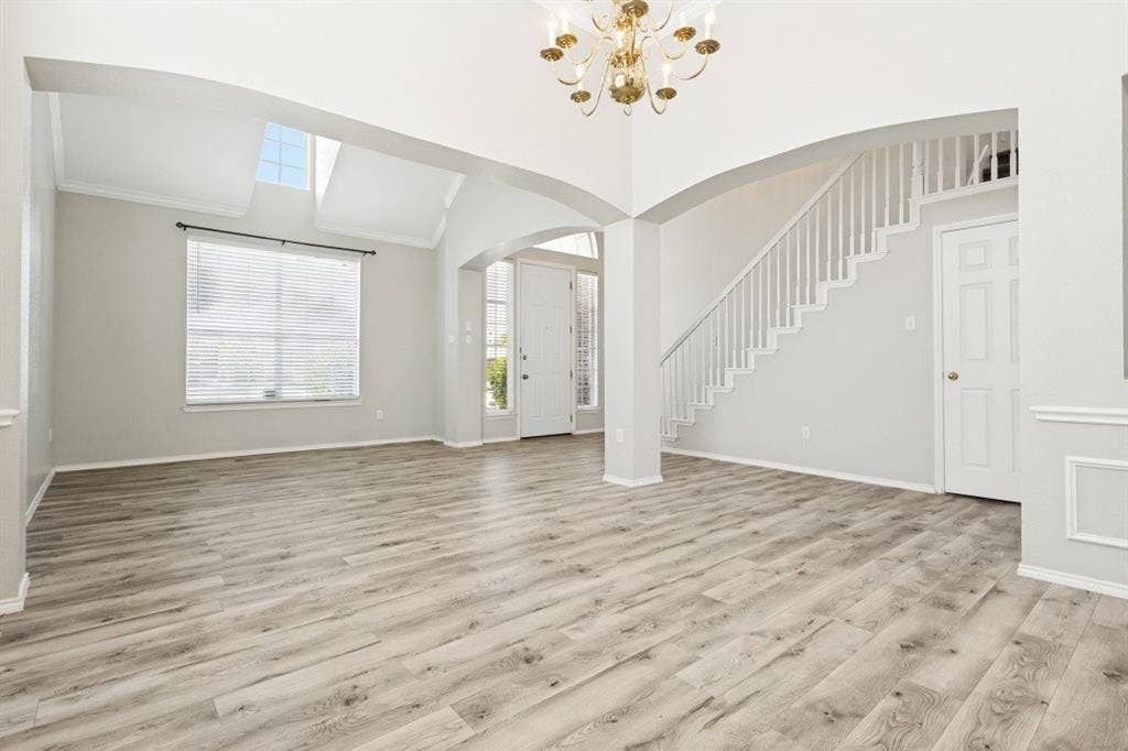 534 Hackberry Drive, Murphy, TX 75094 534 Hackberry Drive, Murphy, TX 75094