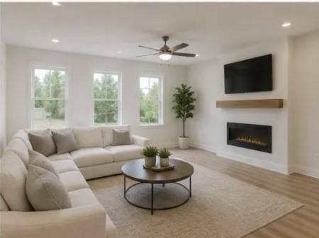 Property photo for 1412 Metropolitan Avenue, #102, 103 202, 203, Dallas, TX