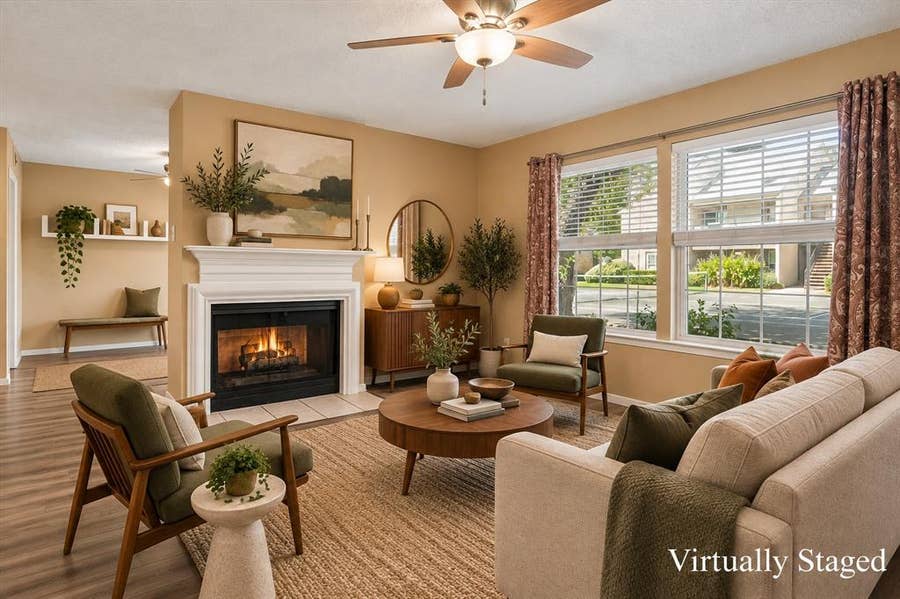 Property photo for 5300 Keller Springs Road, #1018, Dallas, TX