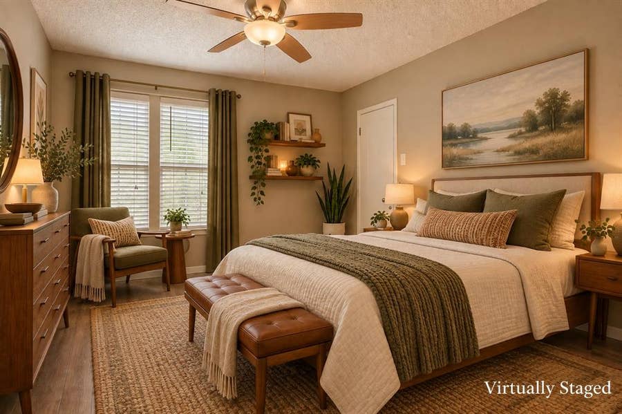 Property photo for 5300 Keller Springs Road, #1018, Dallas, TX