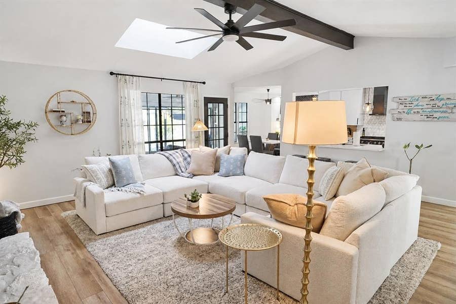 Property photo for 2200 Midhurst Drive, Arlington, TX