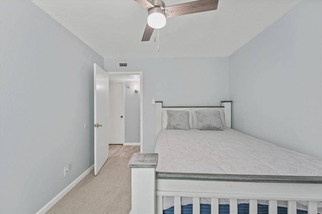 6317 Briar Knoll Drive, Garland, TX 75043 6317 Briar Knoll Drive, Garland, TX 75043