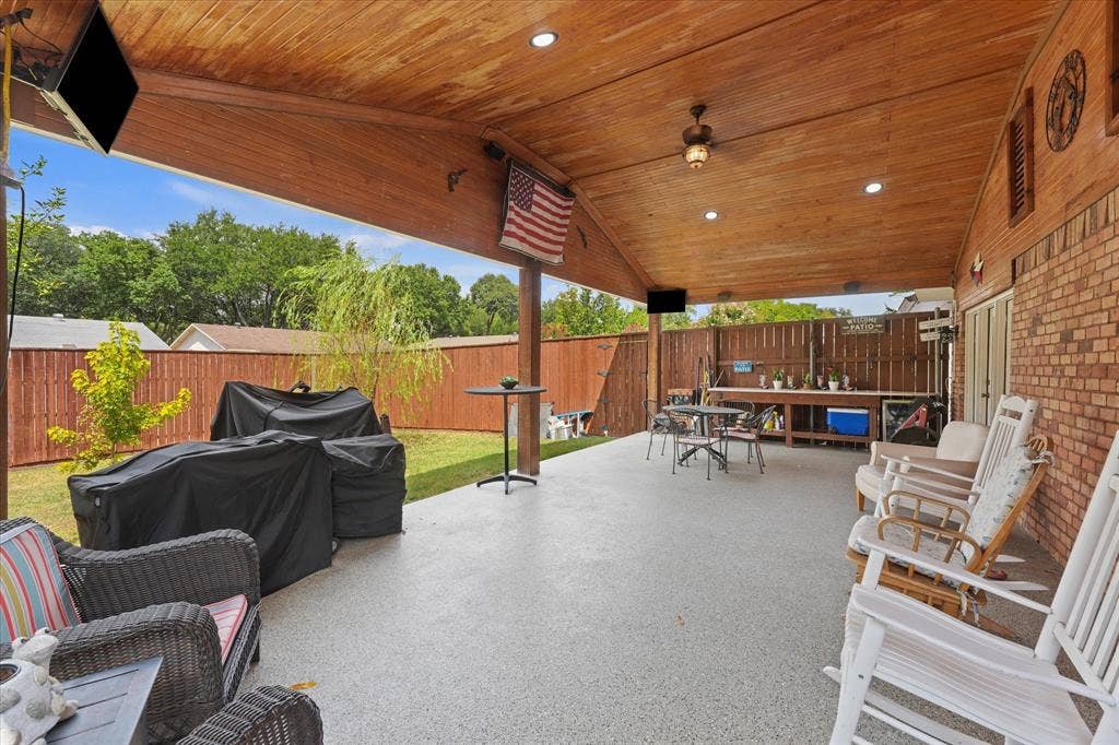 6317 Briar Knoll Drive, Garland, TX 75043 6317 Briar Knoll Drive, Garland, TX 75043