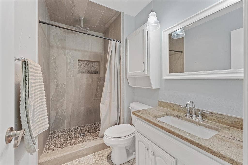 6317 Briar Knoll Drive, Garland, TX 75043 6317 Briar Knoll Drive, Garland, TX 75043