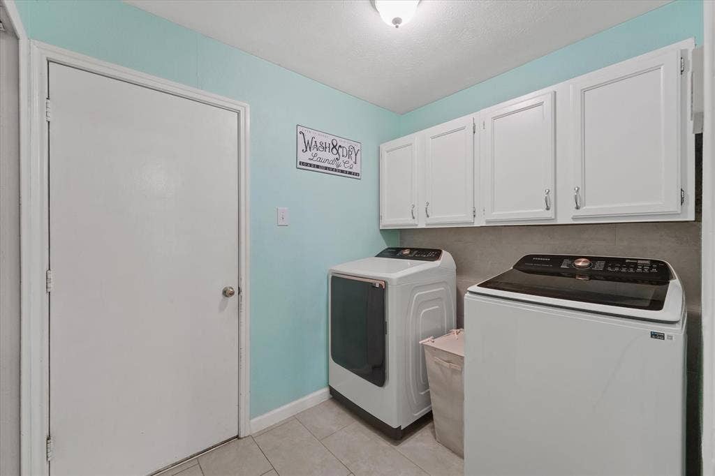 6317 Briar Knoll Drive, Garland, TX 75043 6317 Briar Knoll Drive, Garland, TX 75043