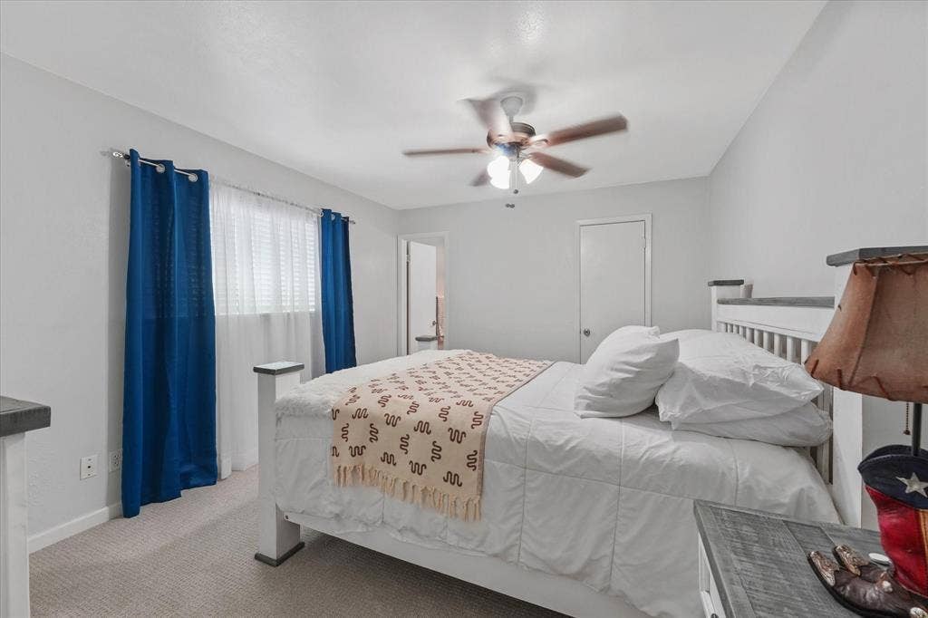 6317 Briar Knoll Drive, Garland, TX 75043 6317 Briar Knoll Drive, Garland, TX 75043