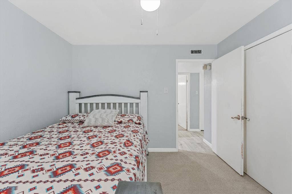 6317 Briar Knoll Drive, Garland, TX 75043 6317 Briar Knoll Drive, Garland, TX 75043