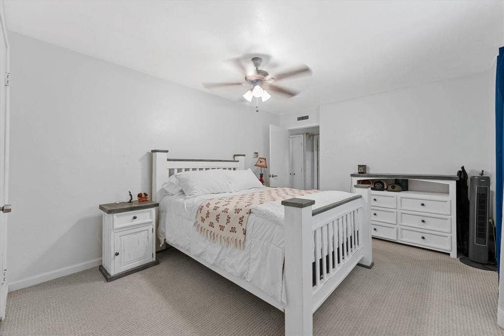 6317 Briar Knoll Drive, Garland, TX 75043 6317 Briar Knoll Drive, Garland, TX 75043