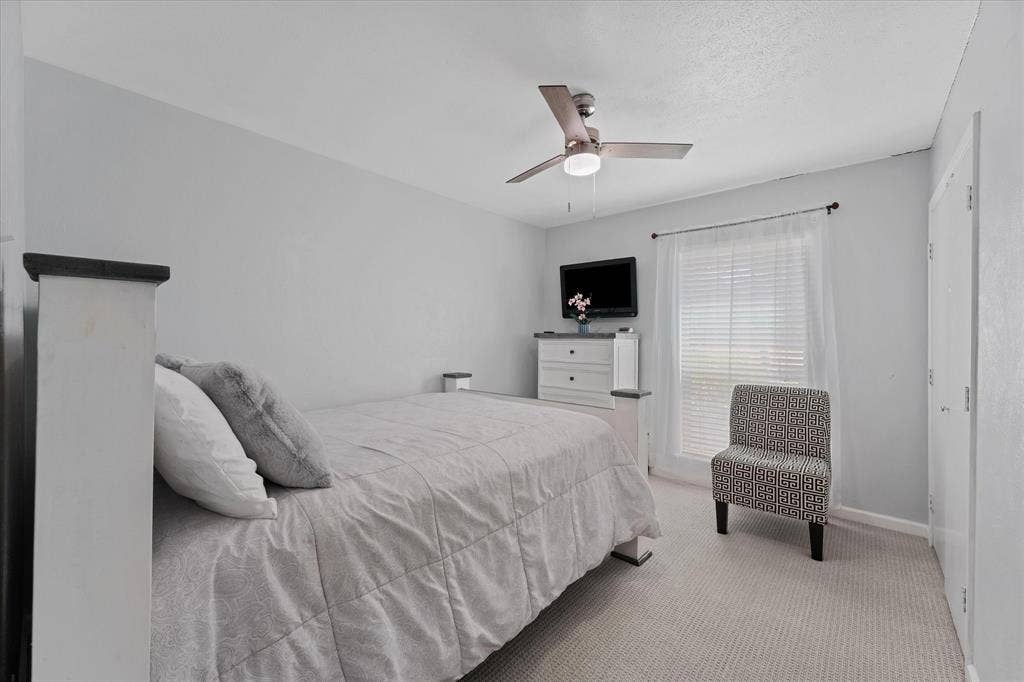 6317 Briar Knoll Drive, Garland, TX 75043 6317 Briar Knoll Drive, Garland, TX 75043