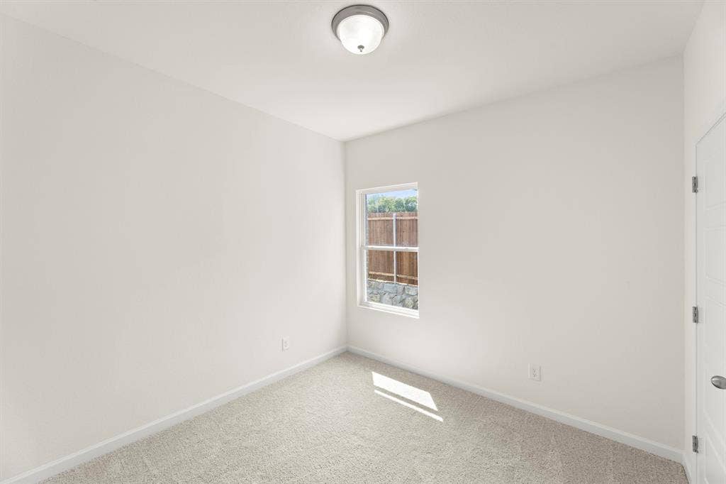 306 Heritage Grove Road, Blue Ridge, TX 75424 18. 306 Heritage Grove - Bed 4