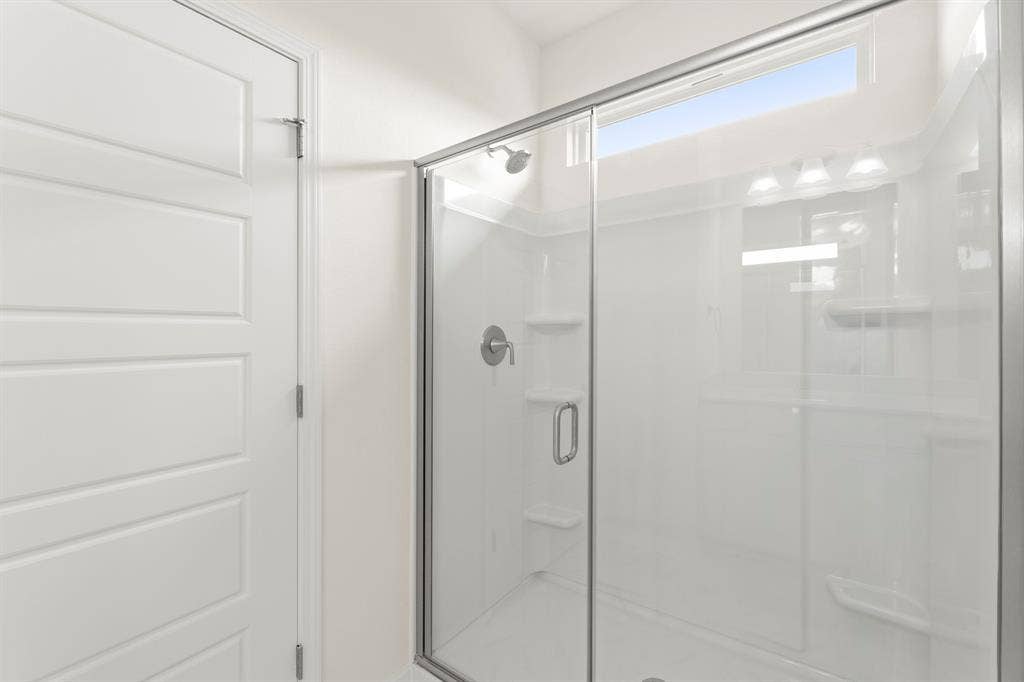 306 Heritage Grove Road, Blue Ridge, TX 75424 23. 306 Heritage Grove - Bath (3)