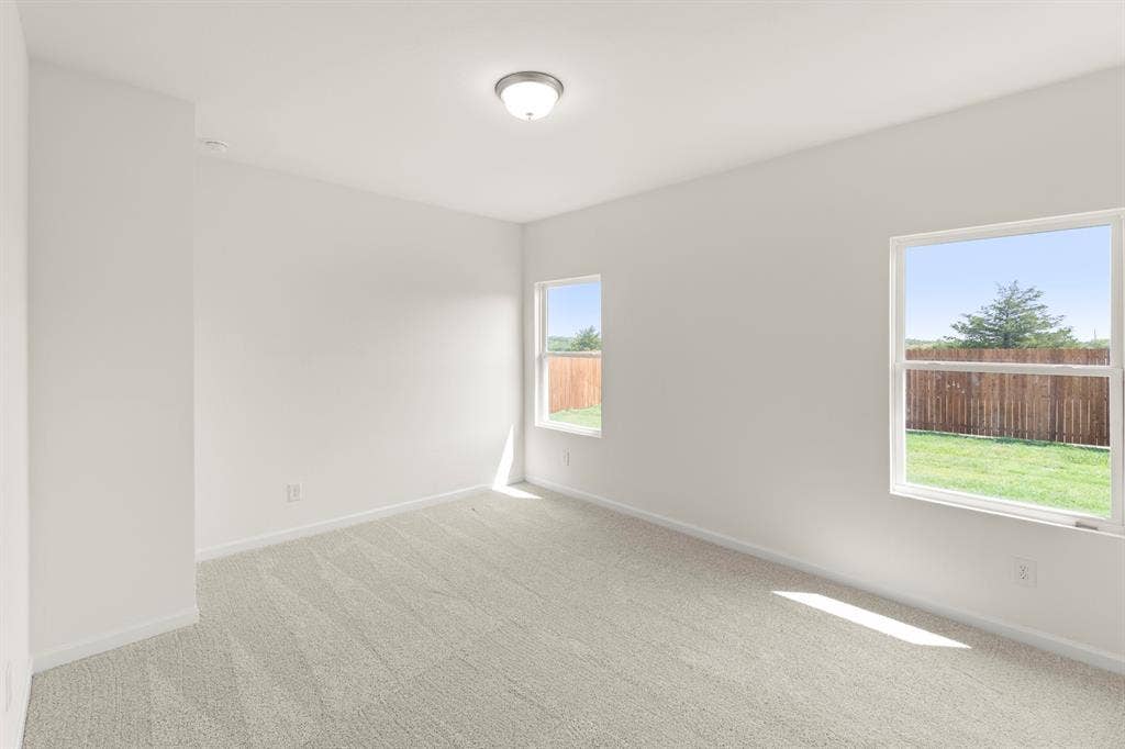 306 Heritage Grove Road, Blue Ridge, TX 75424 19. 306 Heritage Grove - Primary