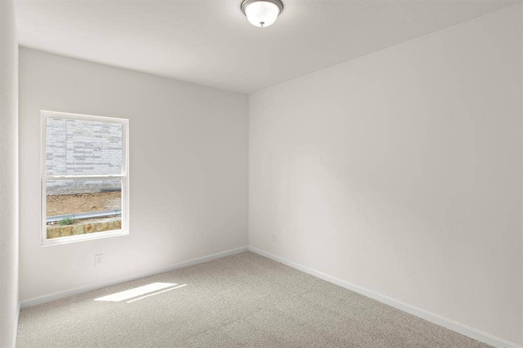306 Heritage Grove Road, Blue Ridge, TX 75424 14. 306 Heritage Grove - Bed 2